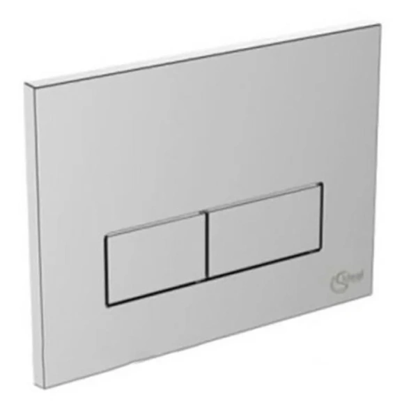Унитаз с инсталляцией Ideal Standard Tempo с сидением микролифт W990101 (детальная фотография), в наличии index_2