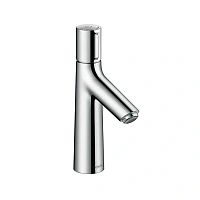 Смеситель для раковины Hansgrohe Talis Select S однорычажный