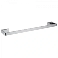 Полотенцедержатель Abber Westen AA1754 нержавеющая сталь
