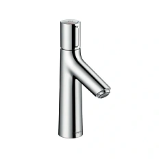 Смеситель для раковины Hansgrohe Talis Select S однорычажный