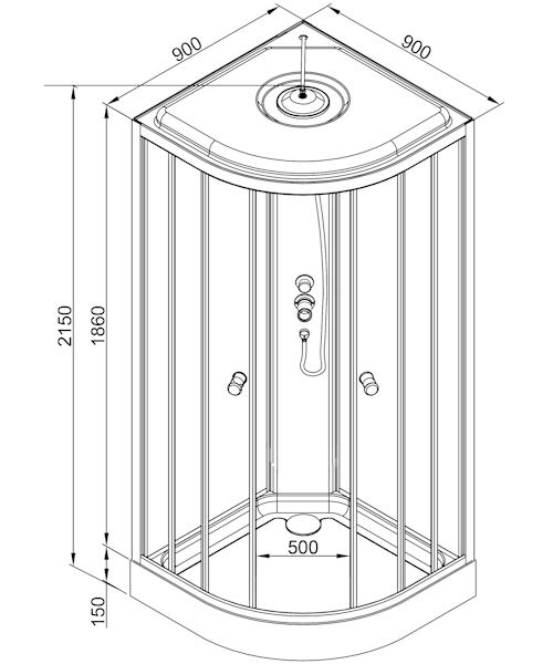 Схема (детальная фотография), современныe, hi-tech, декорированныe