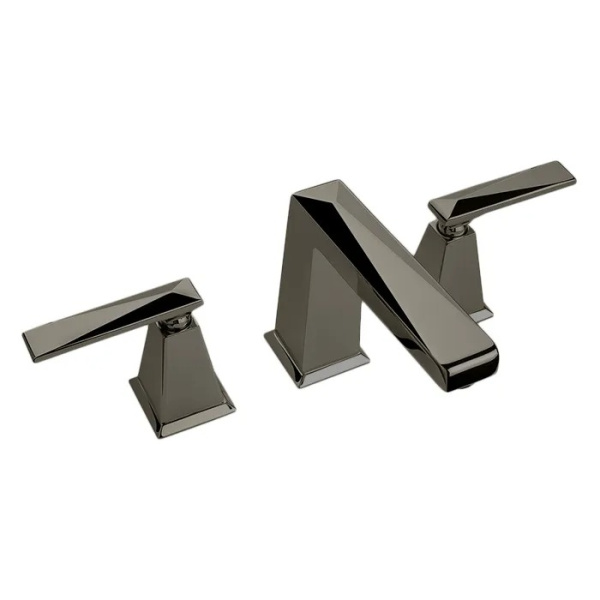 Смеситель для раковины, железо, Nicolazzi Margherita-Vincent 1008FV28 (детальная фотография)