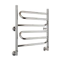 Полотенцесушитель водяной Стилье Вариация 00021-6050