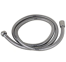 Шланг для душа Timo