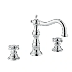 Смеситель для раковины Migliore Arcadia ML.ARC-8312