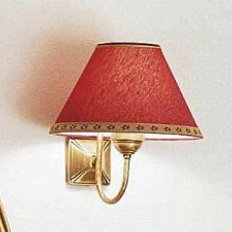 Светильник для ванной Labor Legno Victoria H 965