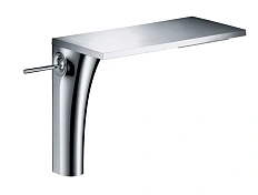 Смеситель для раковины Axor Massaud 18020000