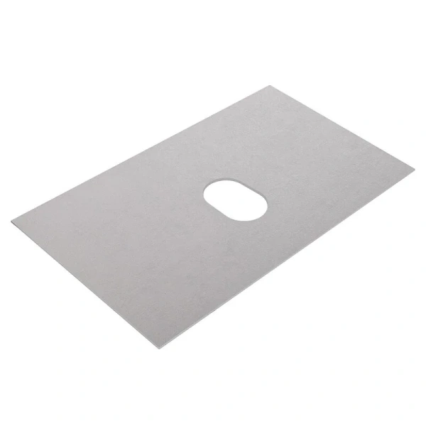 Столешница BelBagno 80 см Cemento Struttura KEP-80-CESTR-W0 (детальная фотография) index_1