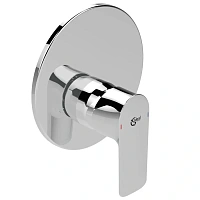 Смеситель для душа Ideal Standard Connect Air хром
