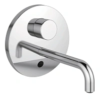 Смеситель для раковины Ideal Standard Ceraplus сенсорный