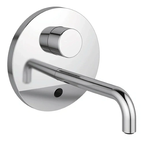 Смеситель для раковины Ideal Standard Ceraplus сенсорный - фото 1