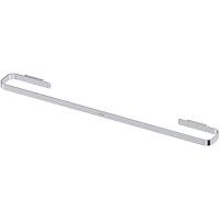 Полотенцедержатель Am.Pm Func хром