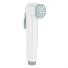 Гигиенический душ Grohe Tempesta-F белая луна