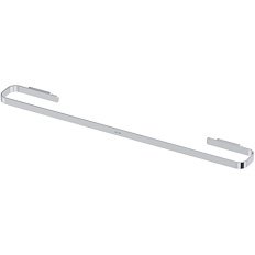 Полотенцедержатель Am.Pm Func хром