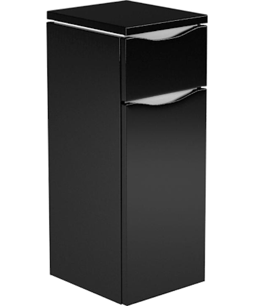 Шкафчик, цвет матовый, Verona Viva VA401 matte (детальная фотография)
