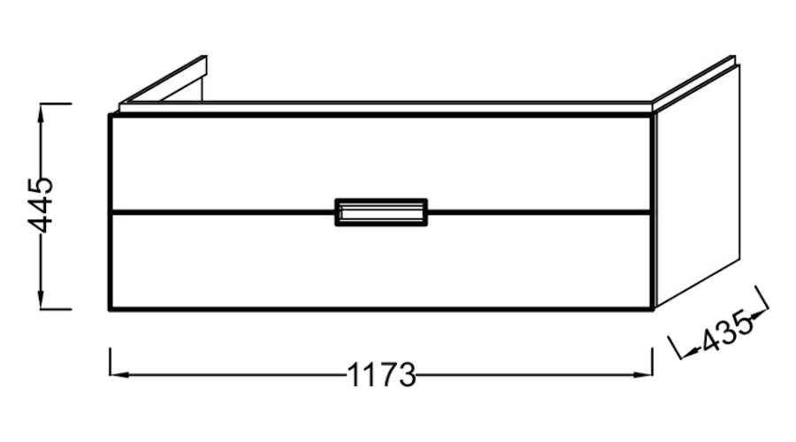 Схема (детальная фотография), нет в наличии