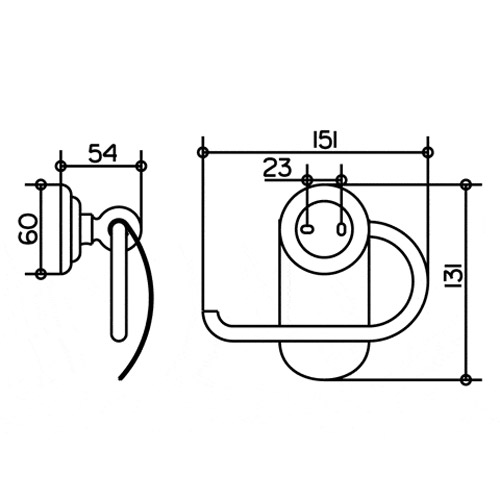Схема (детальная фотография), современные, hi-tech
