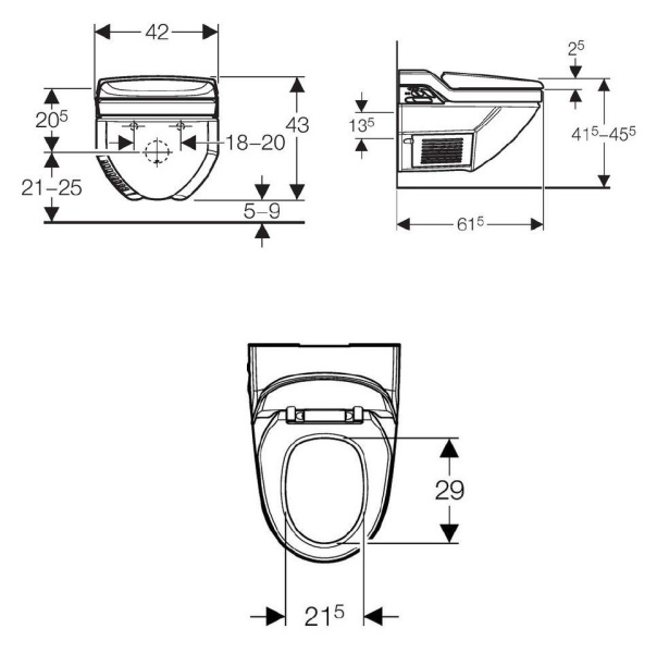 Схема (детальная фотография), по запросу