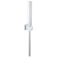 Душевой комплект Grohe Euphoria Cube 27889000