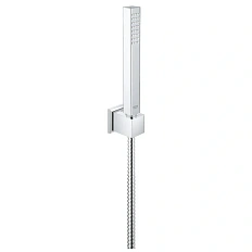 Душевой комплект Grohe Euphoria Cube 27889000