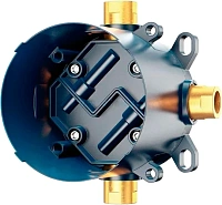 Универсальный базовый модуль Am.Pm MultiDock