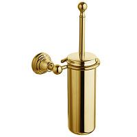 Ёршик подвесной для ванной золото Bagno & Associati Canova CA 221 52 ORO