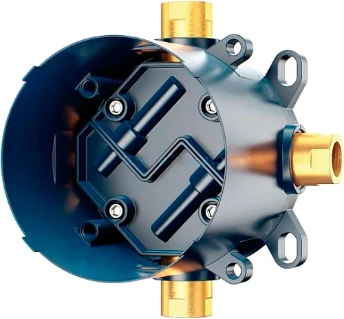 Универсальный базовый модуль Am.Pm MultiDock - фото 2