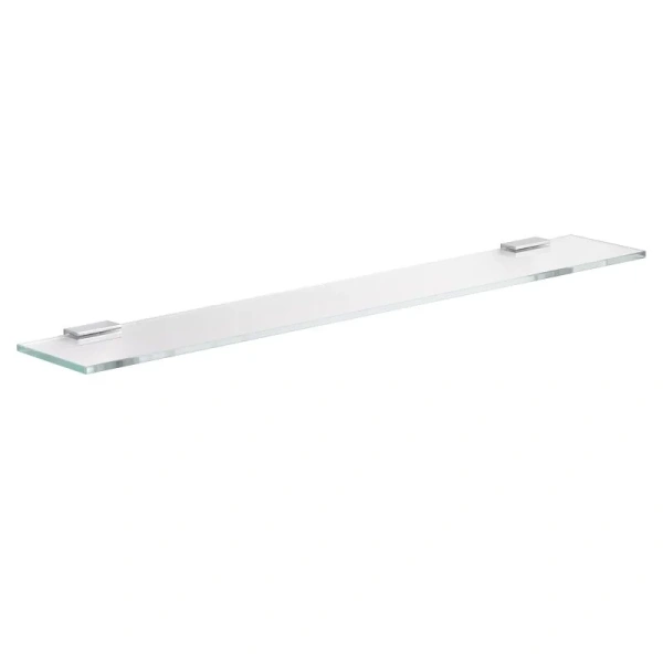 Полка для ванной Keuco Edition 11 11110 015100 (детальная фотография)