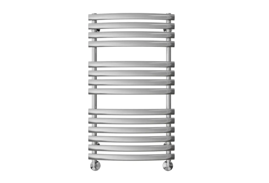 Полотенцесушитель водяной Elegance  P14 500х1000 X04000083676 (детальная фотография)