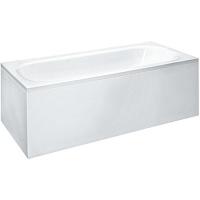 Ванна с гидромассажной системой 635 Laufen Solutions