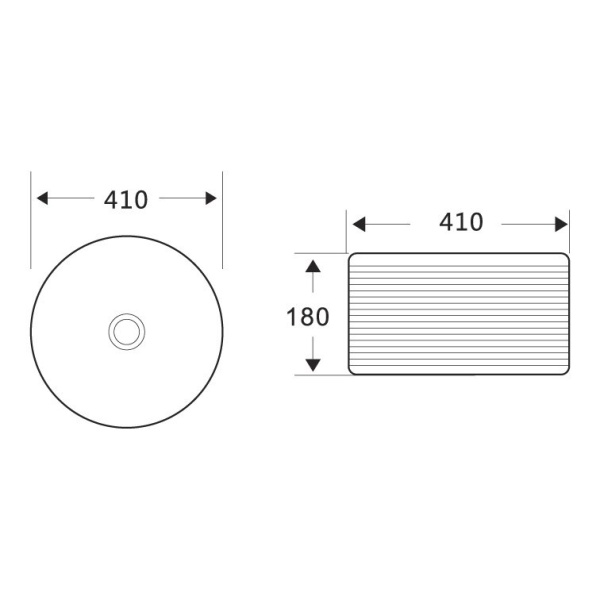 Схема (детальная фотография), по запросу