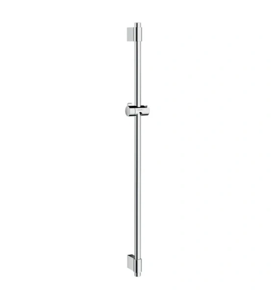 Штанга для душа Hansgrohe Unica 27356000 (детальная фотография)