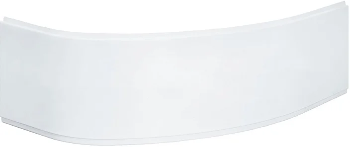 Панель фронтальная для ванны Santek Эдера правая 1.WH50.1.653 (детальная фотография)