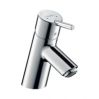 Смеситель для раковины Hansgrohe Talis S