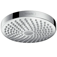 Верхний душ Hansgrohe Croma Select S хром