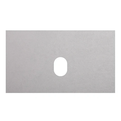 Столешница BelBagno 80 см Cemento Struttura - фото 16