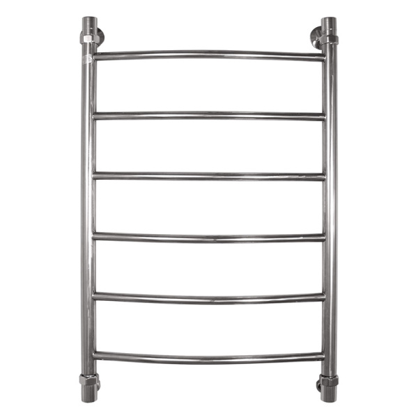 Полотенцесушитель водяной Energy Classic 80x50 (детальная фотография)