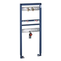 Инсталляция для раковины Grohe Rapid SL 38546000