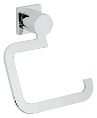 Бумагодержатель для ванной Grohe Allure 40279000