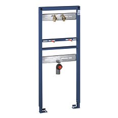 Инсталляция для раковины Grohe Rapid SL 38546000