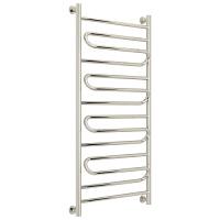 Полотенцесушитель водяной Сунержа Элегия+ 60х120 см другие цветовые решения