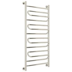 Полотенцесушитель водяной Сунержа Элегия+ 60х120 см другие цветовые решения