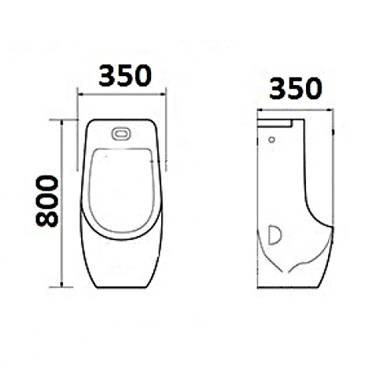 Схема (детальная фотография)