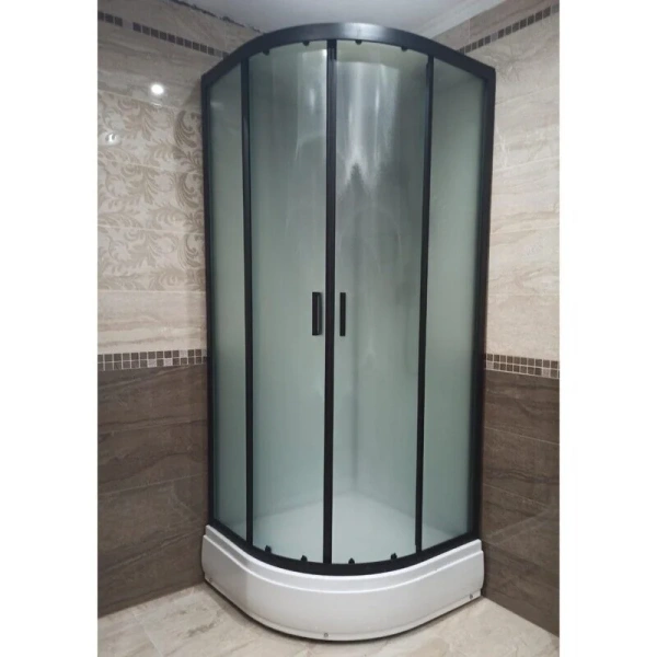 Держатель ручного душа Migliore Ricambi бронза 20063 (детальная фотография), по запросу