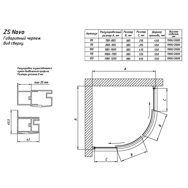 Схема (детальная фотография), современные, hi-tech