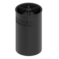 Погружной стакан Tece TECEdrainline с мембраной