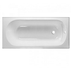 Ванна чугунная Byon 13 160х70х42