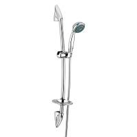 Душевая система Emmevi CRC02579