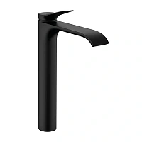 Смеситель для раковины Hansgrohe Vivenis