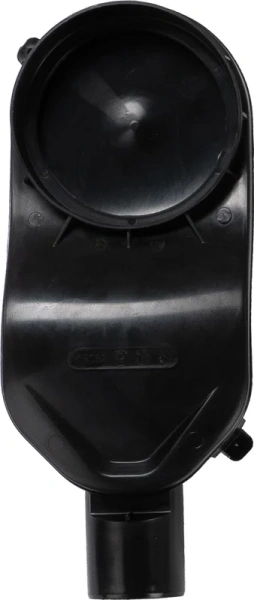 Сифон BERGES самопромывной 099002 (детальная фотография) index_1